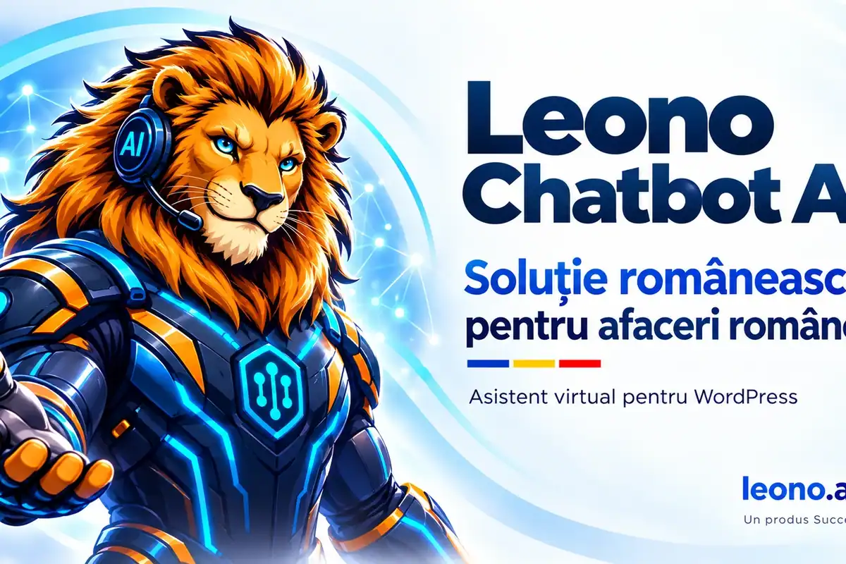 Pacienții întreabă despre RMN și ecografie: Leono răspunde